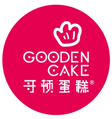 香港歌顿食品有限公司